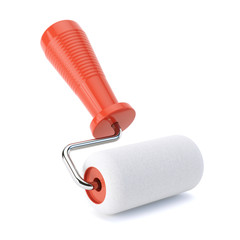 Paint Roller