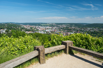 Pforzheim