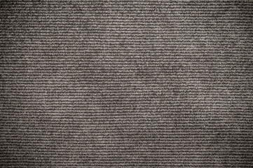 Fabric texture background