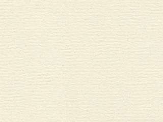 paper texture background with copy space