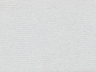 paper texture background with copy space