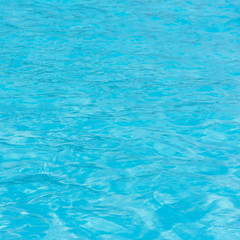 swimming pool background.