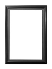 Obraz premium frame