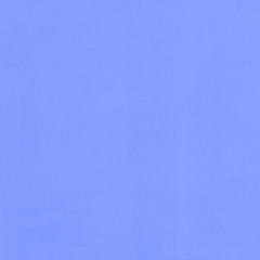 Colorful concrete wall