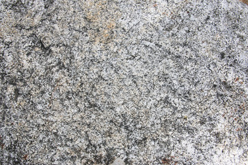 white stone texture