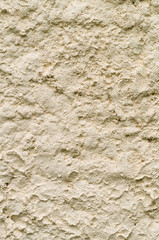 Old concrete wall, rough texture background