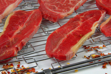 paleron de boeuf 13072015