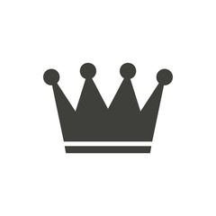 Crown icon