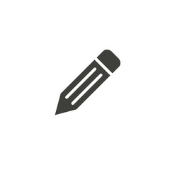 Pencil icon