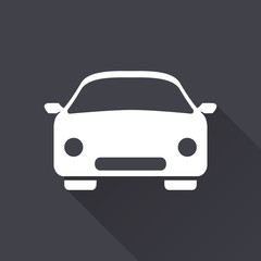 Car icon