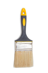 Paint brush