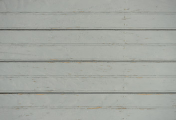 Obraz premium Dunkle Holzbretter Vintage Hintergrund