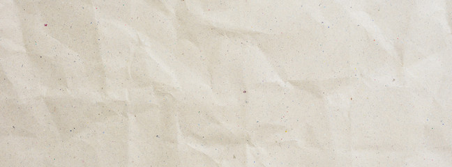 Paper background