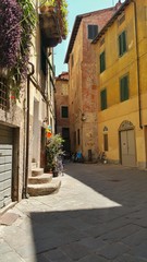 Stare miasto © michalsen