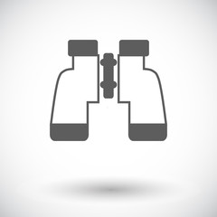 Binoculars