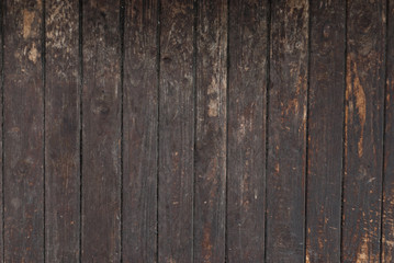 Wood background