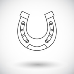 Horseshoes