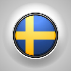 Sweden