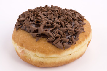 Donut