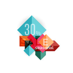 Download word banner