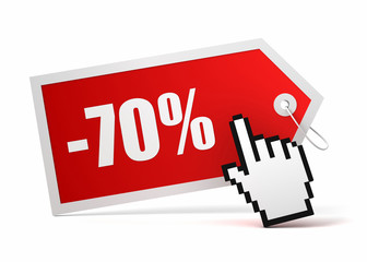 Fototapeta premium seventy percent off sale