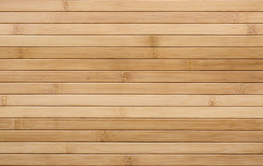 Bamboo Wooden  Texture