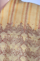 indian salwar kameez and stole collection