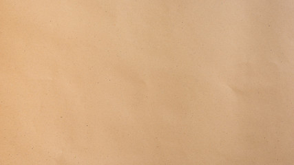 Paper background
