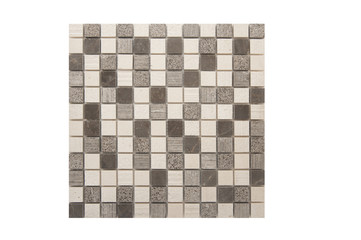 tile