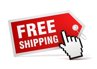 Obraz premium free delivery