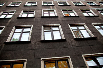 Fenster 
