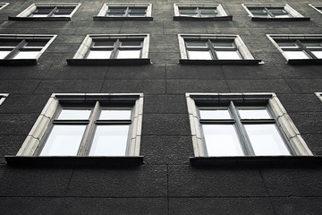 Fenster 