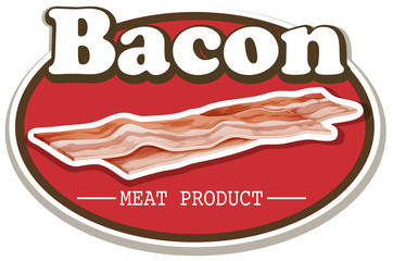 Bacon