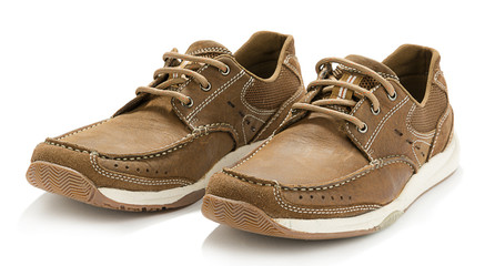 Casual Men Shoes
