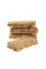 Wheat Biscuits