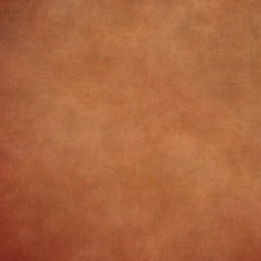 Abstract grunge background