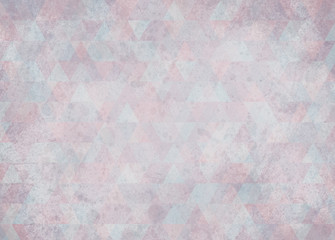 Grunge background