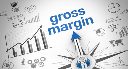 Gross Margin