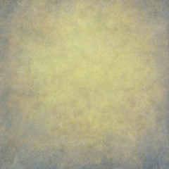 Brown paper texture, Light background