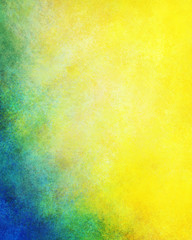 vintage paper with space for text or image