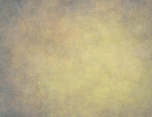 old paper textures - perfect background with space