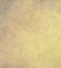 Grunge background