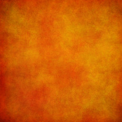 Old texture as abstract grunge background