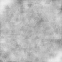 abstract background or texture