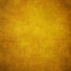 grunge background, excellent texture