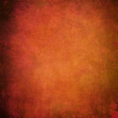 paper texture, may use as background