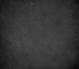 Obraz premium Dark fabric background