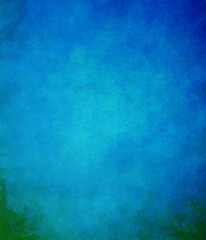 Fototapeta na wymiar Grunge splatter paint colorful background