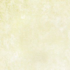 Designed grunge paper texture, background