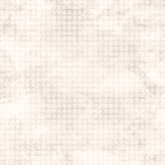 Natural qualitative texture. Close up.